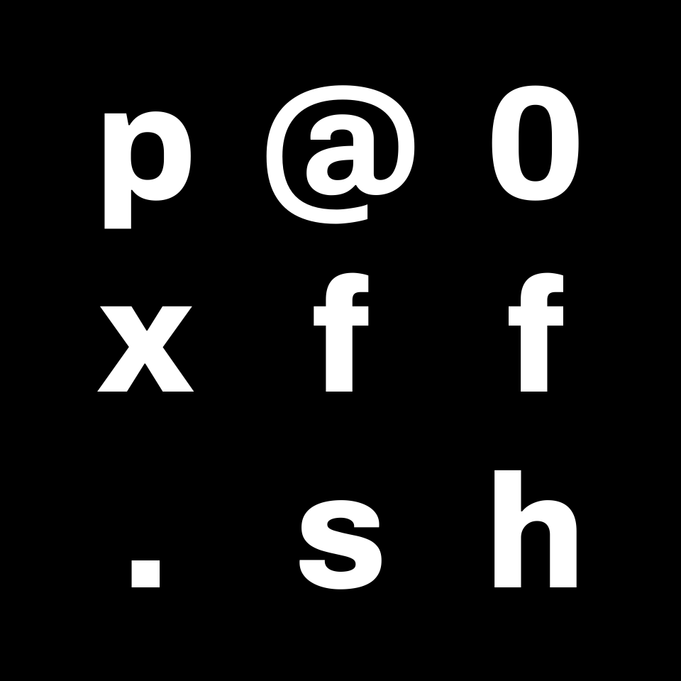 p@0xff.sh